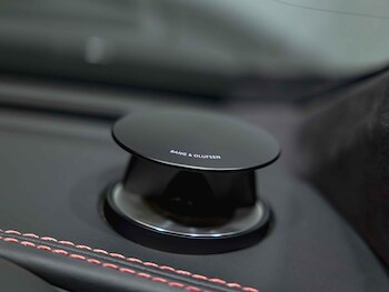 Used Aston Martin Vanquish 2018 for sale - 78752464: Photo
