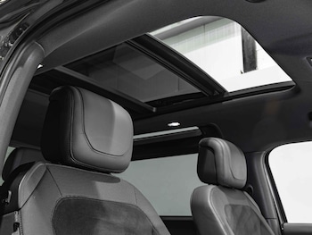 Used Land Rover Defender 90 2023 for sale - 77081304: Photo