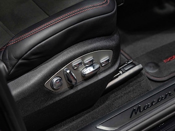 Used Porsche Macan 2025 for sale - 76550239: Photo