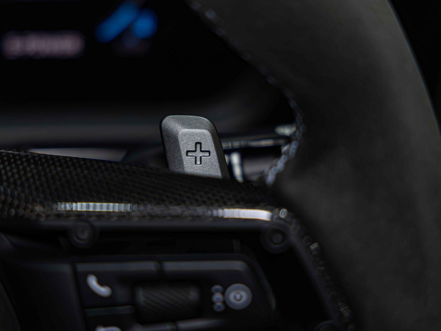 Used Porsche Cayenne 2024 for sale - 77387633: Photo 13