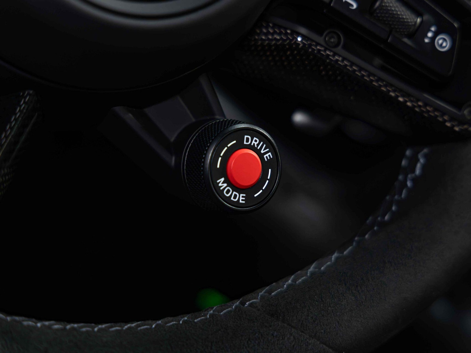 Used Porsche Cayenne 2024 for sale - 77387633: Photo 14