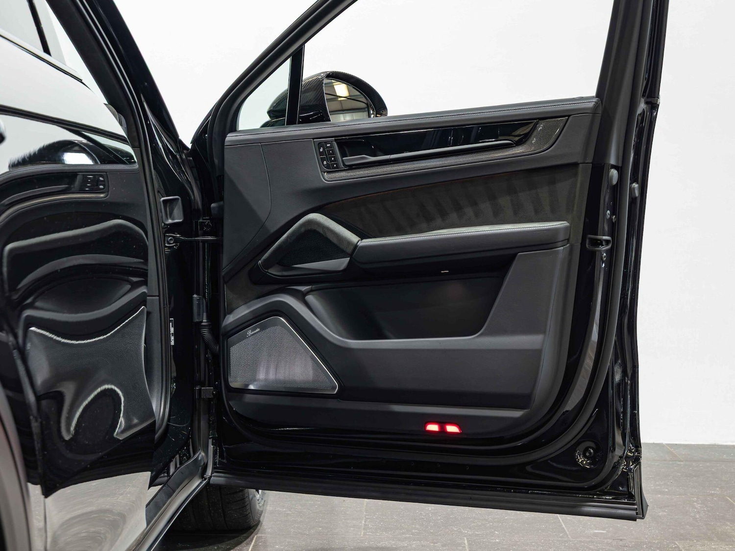 Used Porsche Cayenne 2024 for sale - 77387633: Photo 22