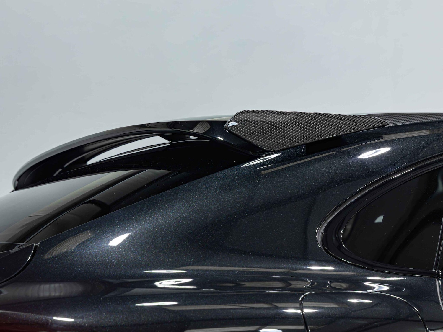 Used Porsche Cayenne 2024 for sale - 77387633: Photo 28