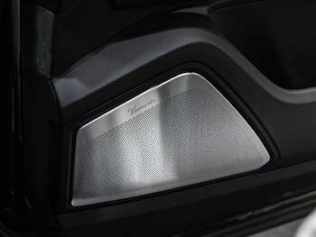 Used Porsche Cayenne 2024 for sale - 77387633: Photo