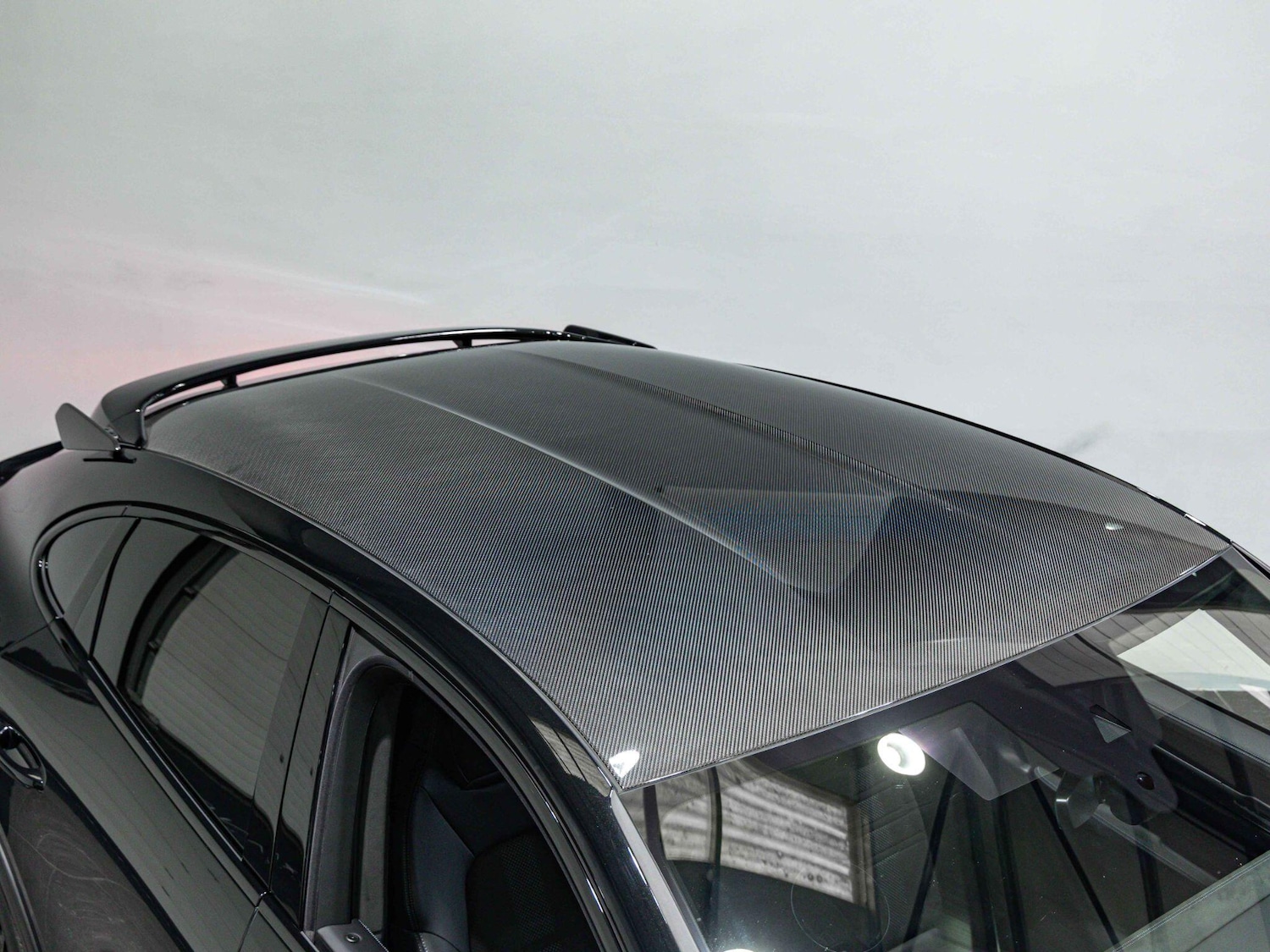 Used Porsche Cayenne 2024 for sale - 77387633: Photo 4