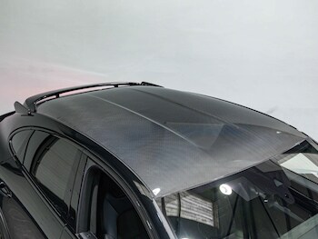 Used Porsche Cayenne 2024 for sale - 77387633: Photo