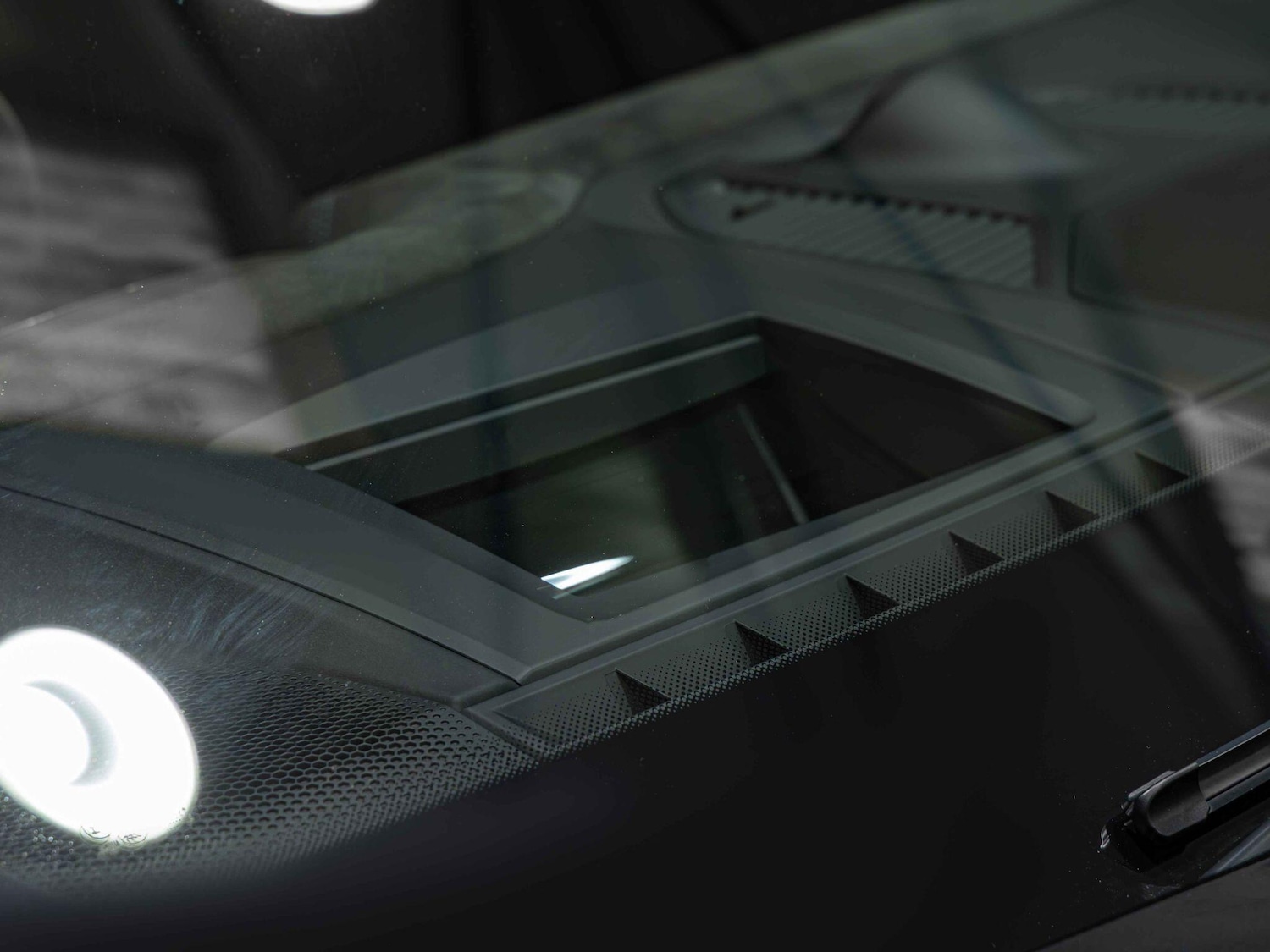 Used Porsche Cayenne 2024 for sale - 77387633: Photo 5