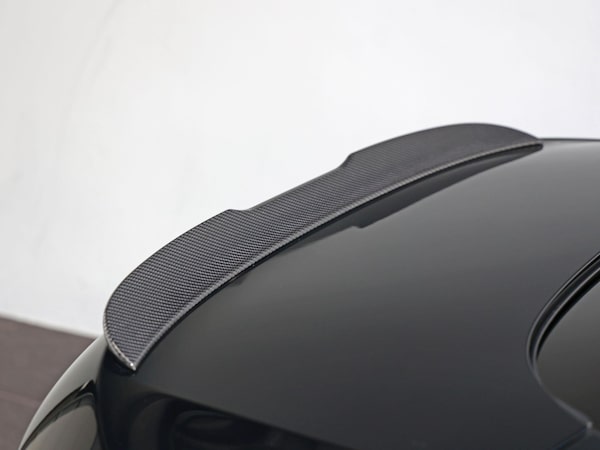 Used BMW M8 2020 for sale - 76072565: Photo 19