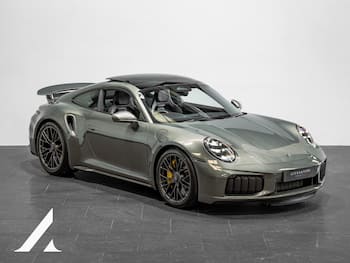 Used Porsche 911 2026 for sale - 79657070: Photo