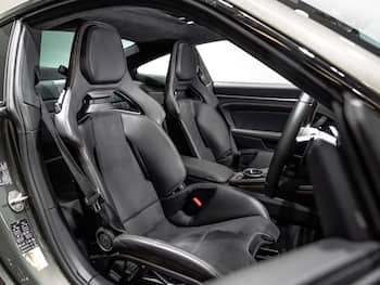 Used Porsche 911 2026 for sale - 79657070: Photo