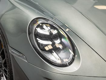 Used Porsche 911 2026 for sale - 79657070: Photo