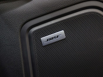 Used Porsche Macan 2021 for sale - 78548650: Photo