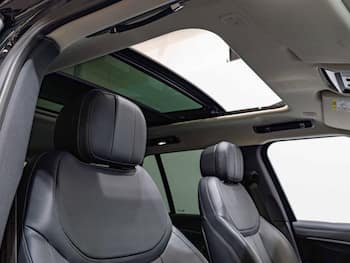Used Land Rover Range Rover 2022 for sale - 79634435: Photo