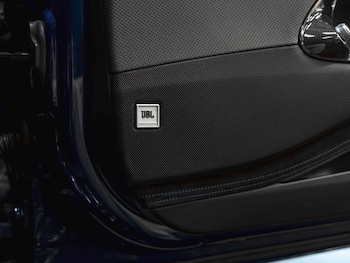 Used Ferrari 812 Superfast 2019 for sale - 78417312: Photo