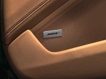 Used Porsche 911 2025 for sale - 77658221: Photo