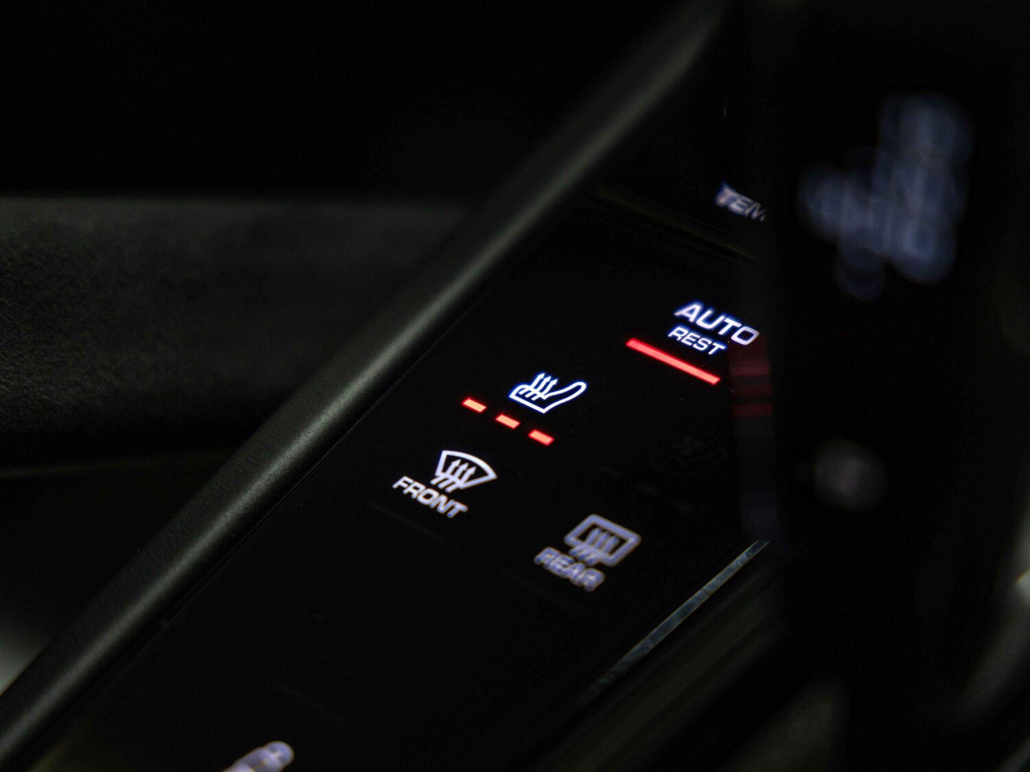 Used Porsche Cayenne for sale - 76370173: Photo 14