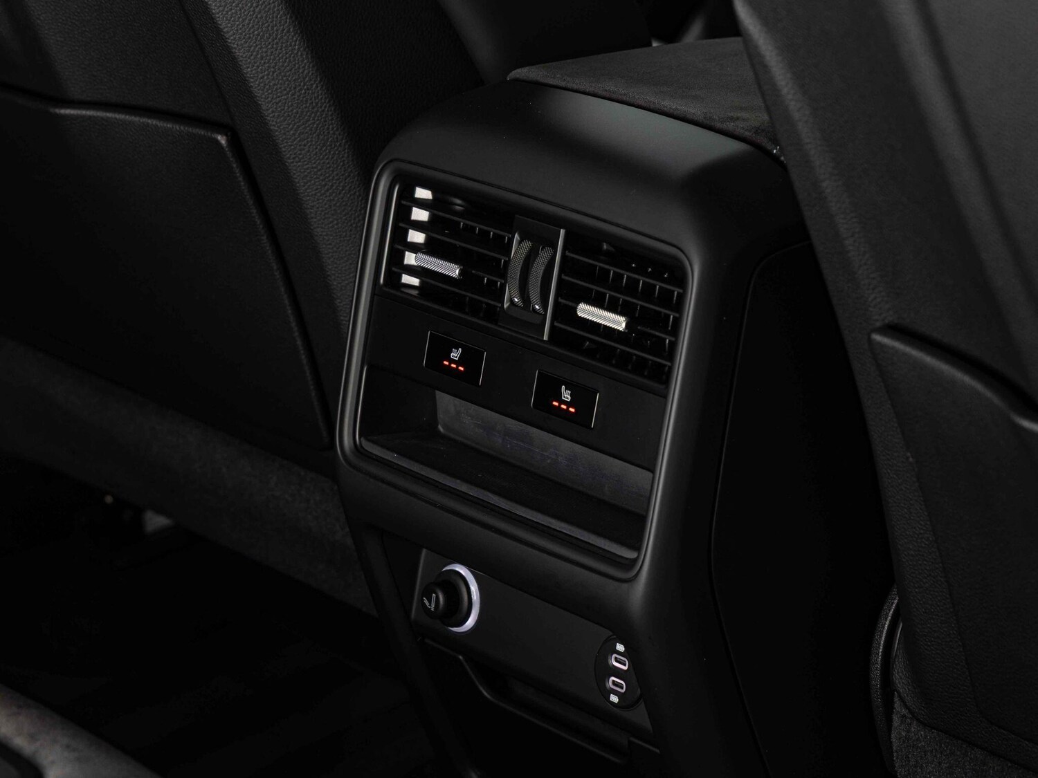 Used Porsche Cayenne for sale - 76370173: Photo 17