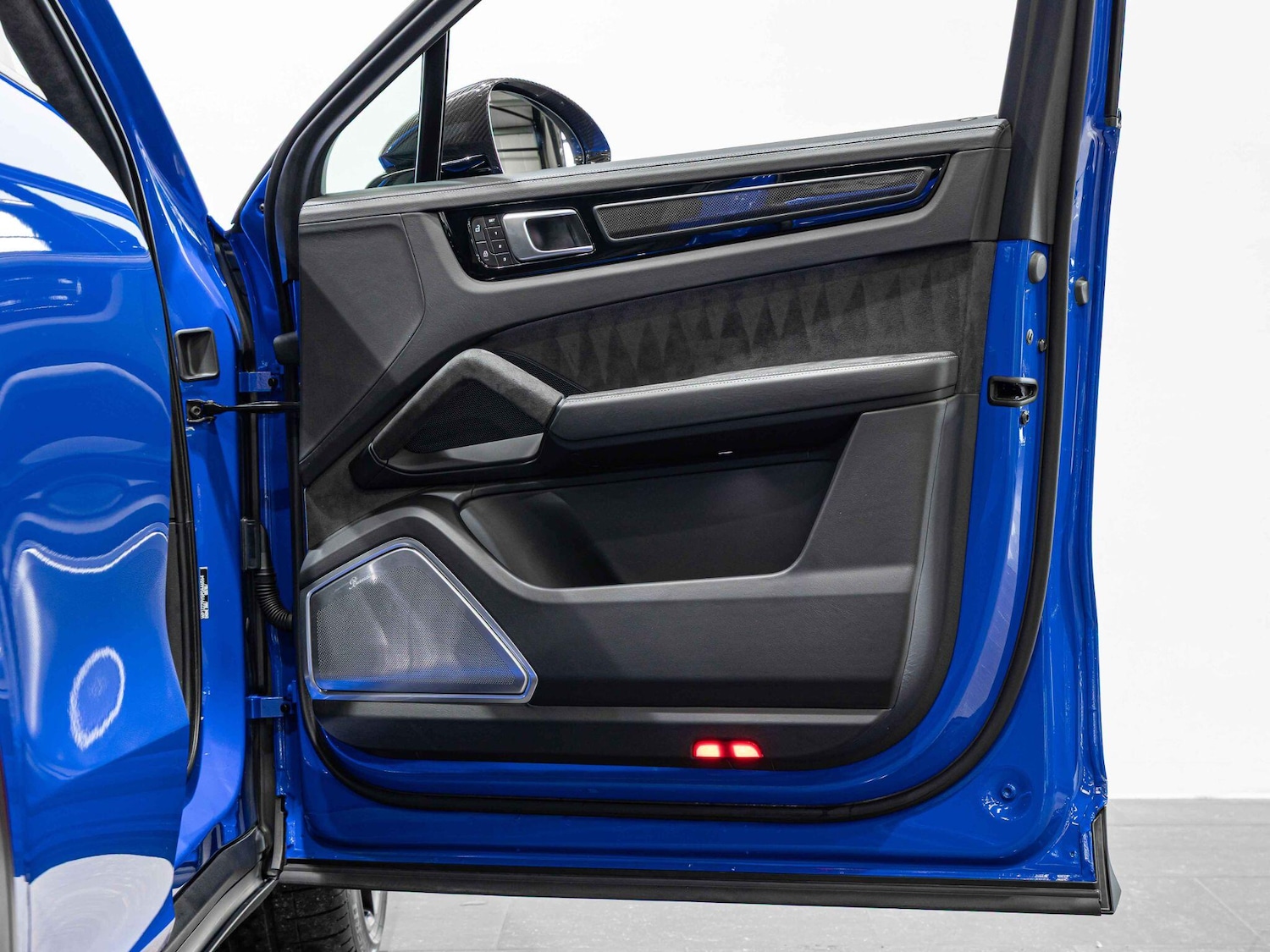 Used Porsche Cayenne for sale - 76370173: Photo 19