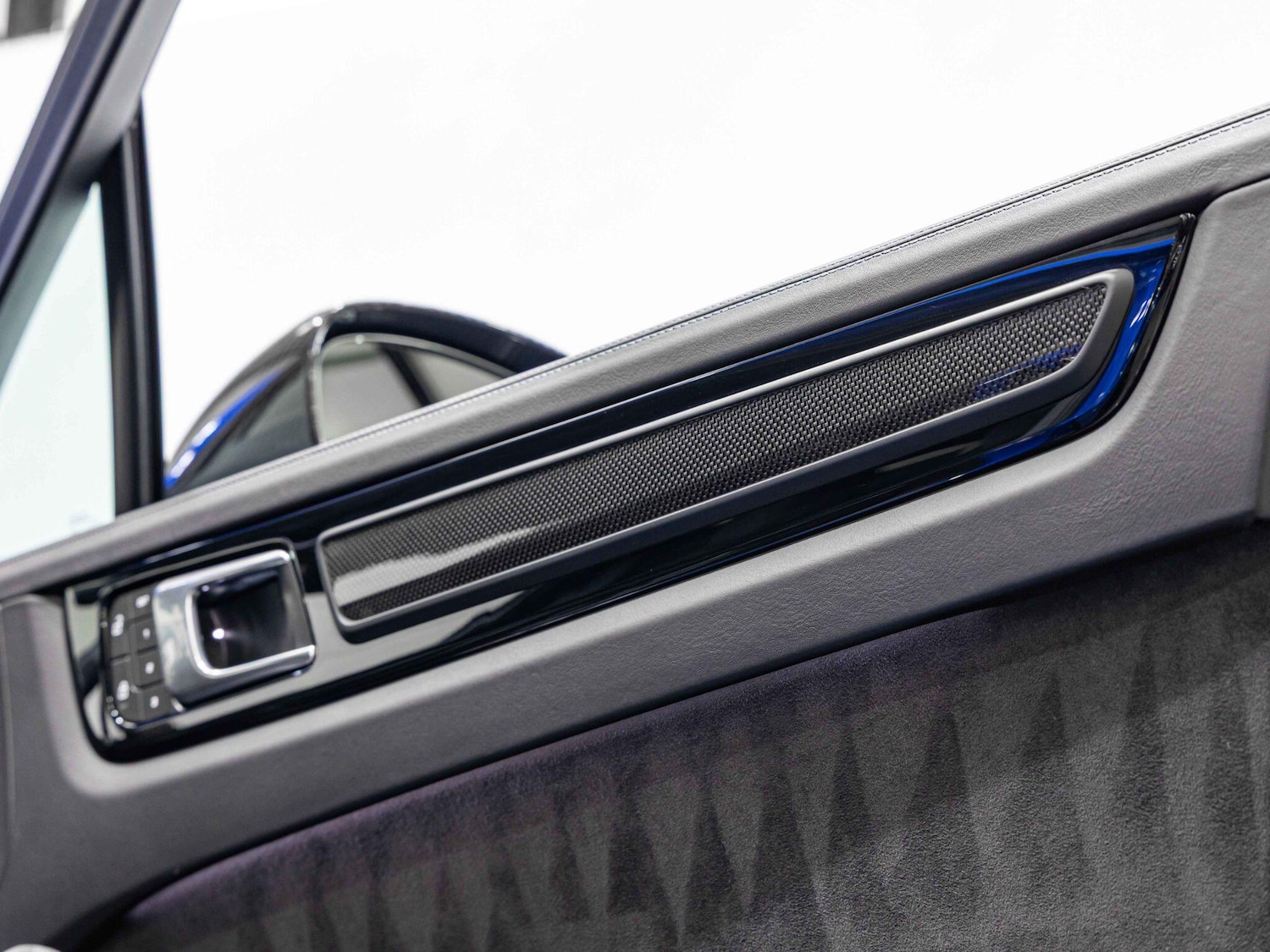 Used Porsche Cayenne for sale - 76370173: Photo 20