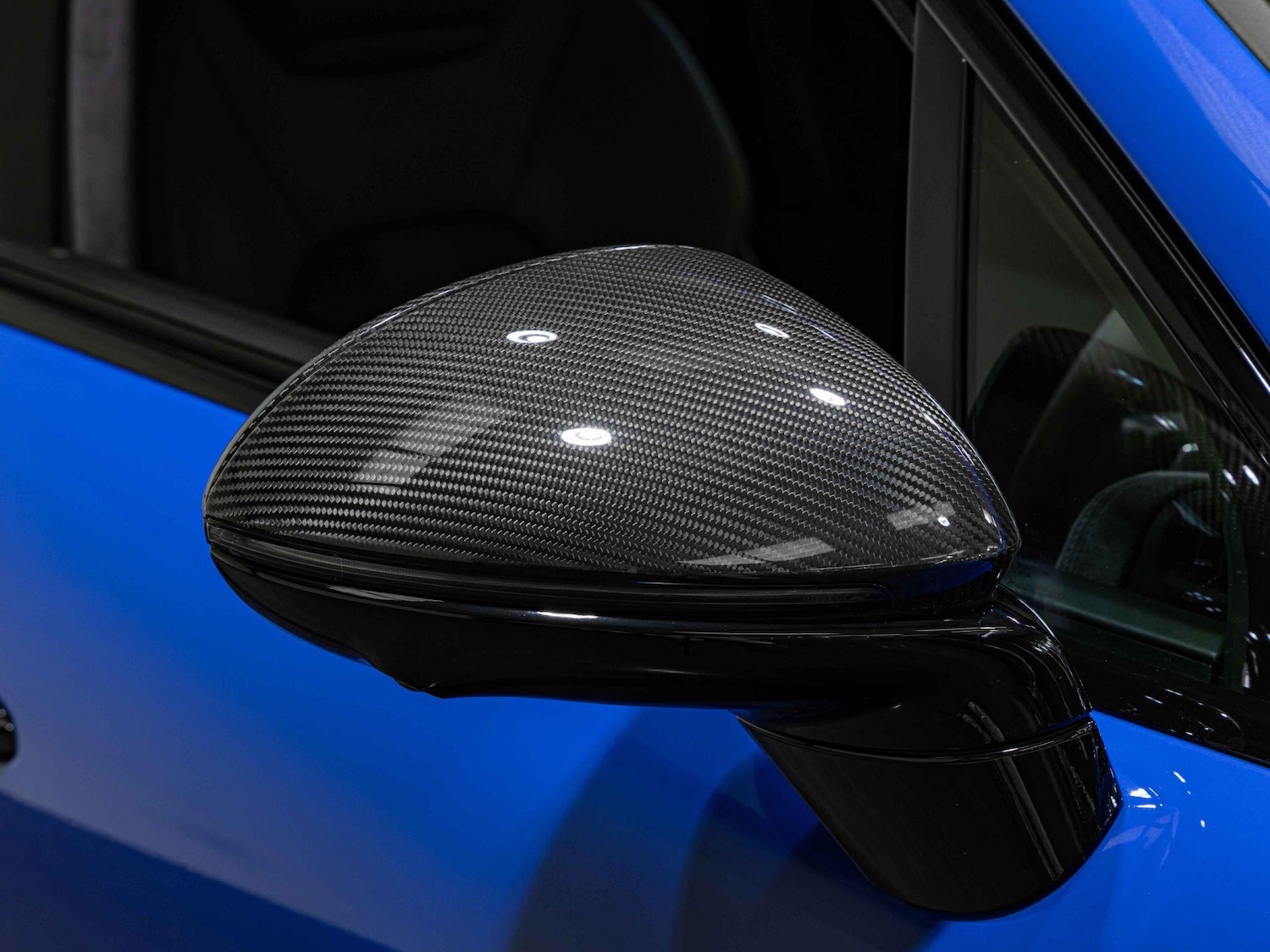 Used Porsche Cayenne for sale - 76370173: Photo 25