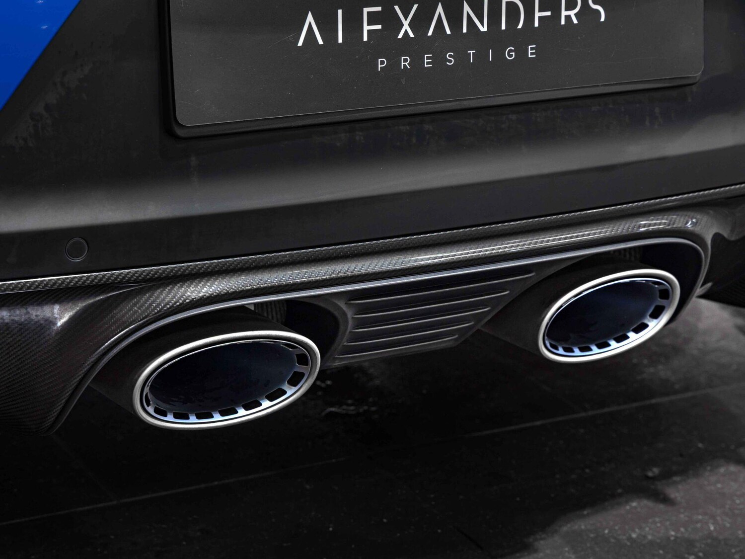 Used Porsche Cayenne for sale - 76370173: Photo 29