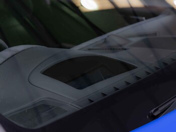 Used Porsche Cayenne 2023 for sale - 76370173: Photo