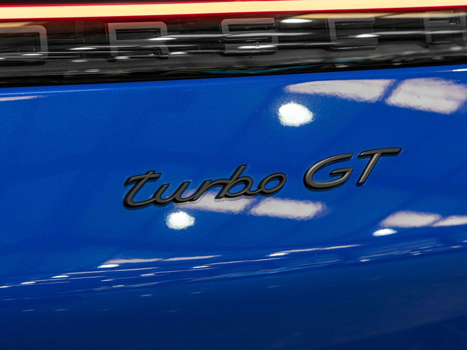 Used Porsche Cayenne for sale - 76370173: Photo 30