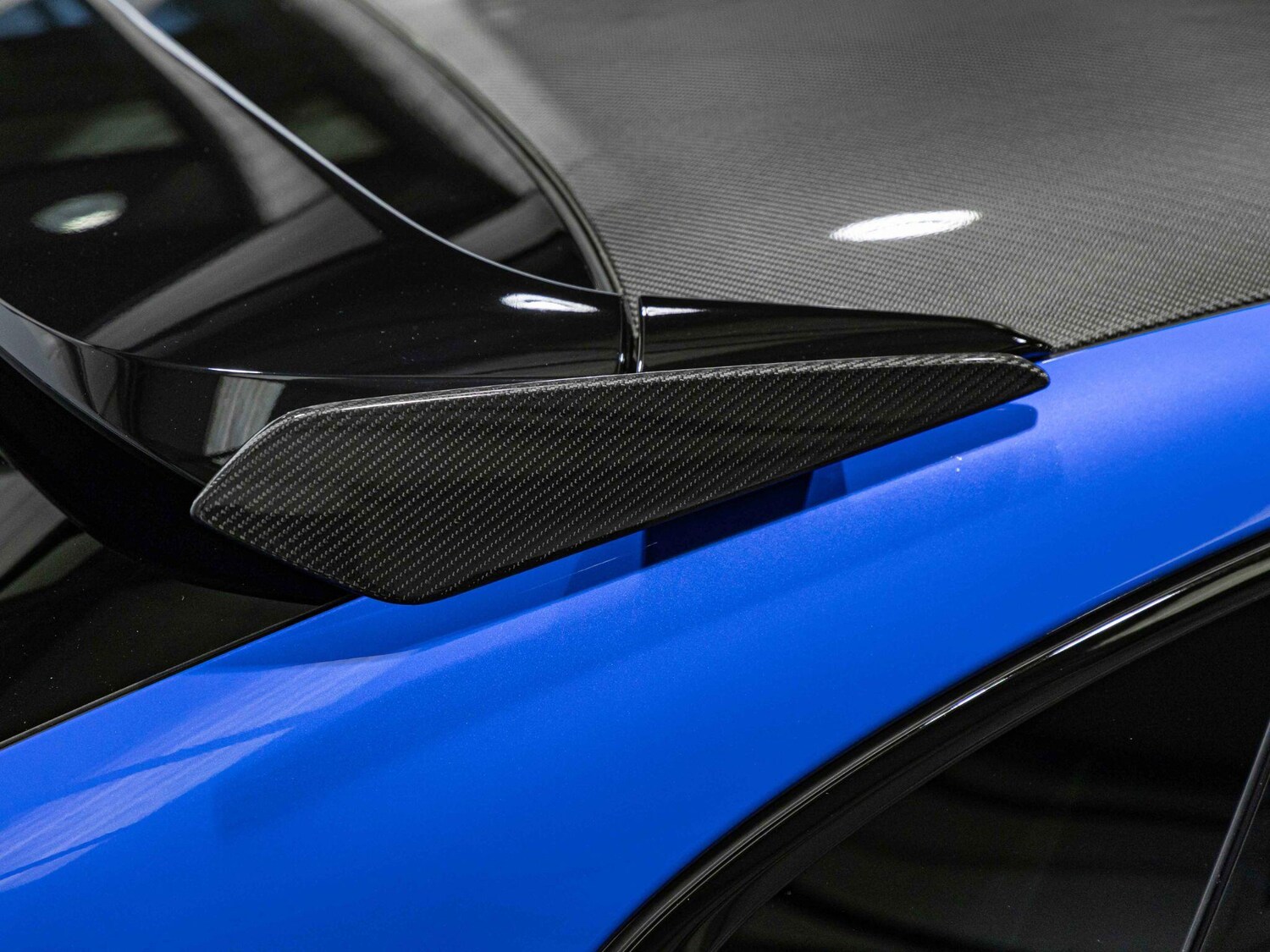 Used Porsche Cayenne for sale - 76370173: Photo 32