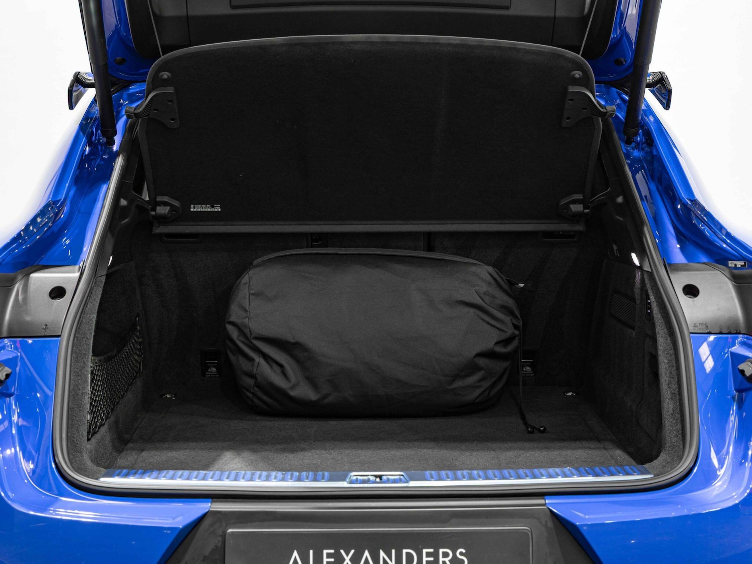 Used Porsche Cayenne for sale - 76370173: Photo 33