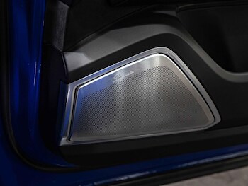 Used Porsche Cayenne 2023 for sale - 76370173: Photo