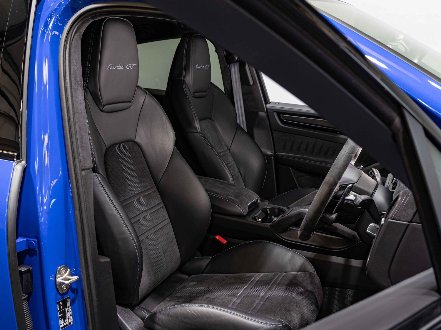 Used Porsche Cayenne for sale - 76370173: Photo 6