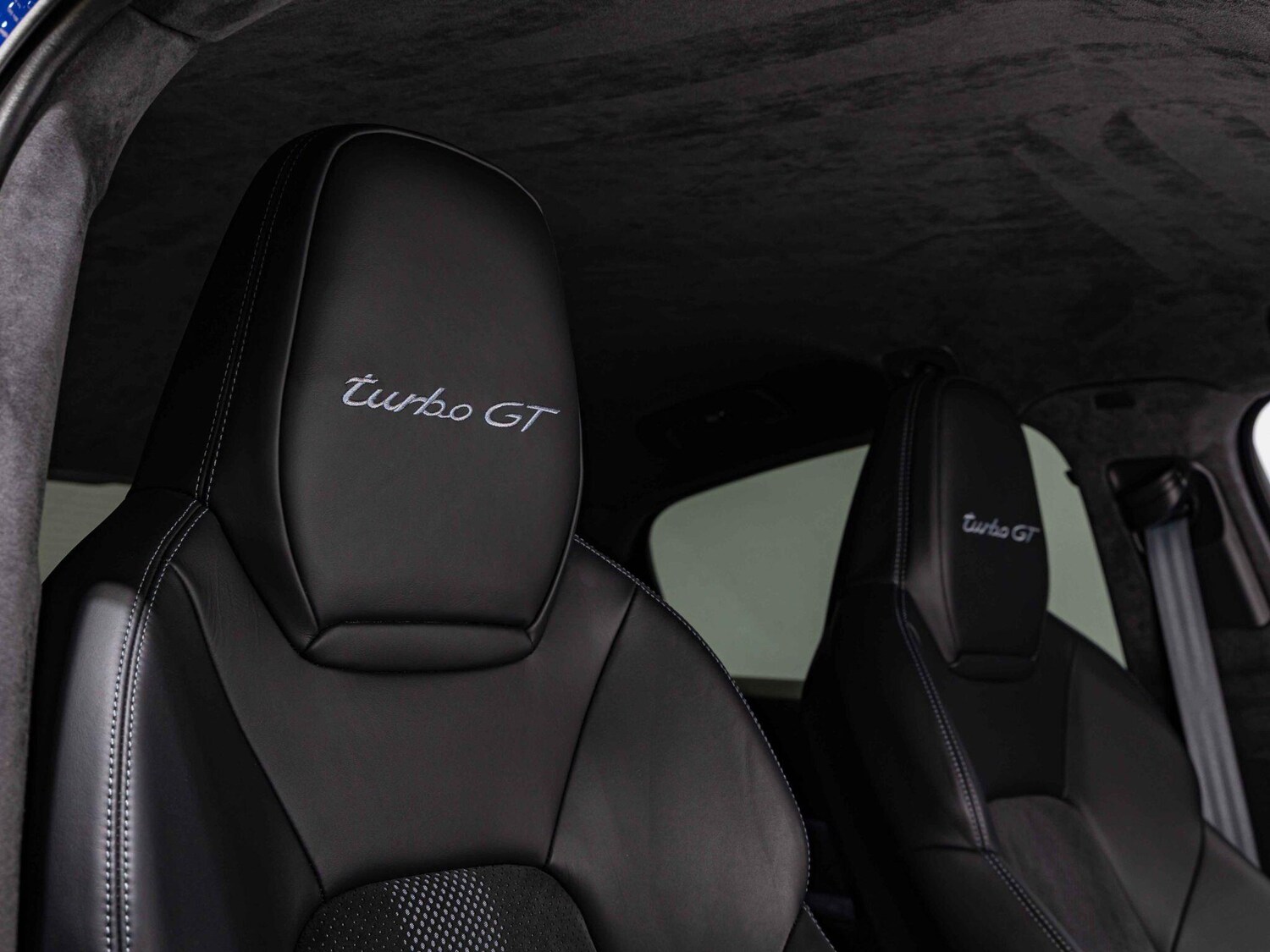 Used Porsche Cayenne for sale - 76370173: Photo 8