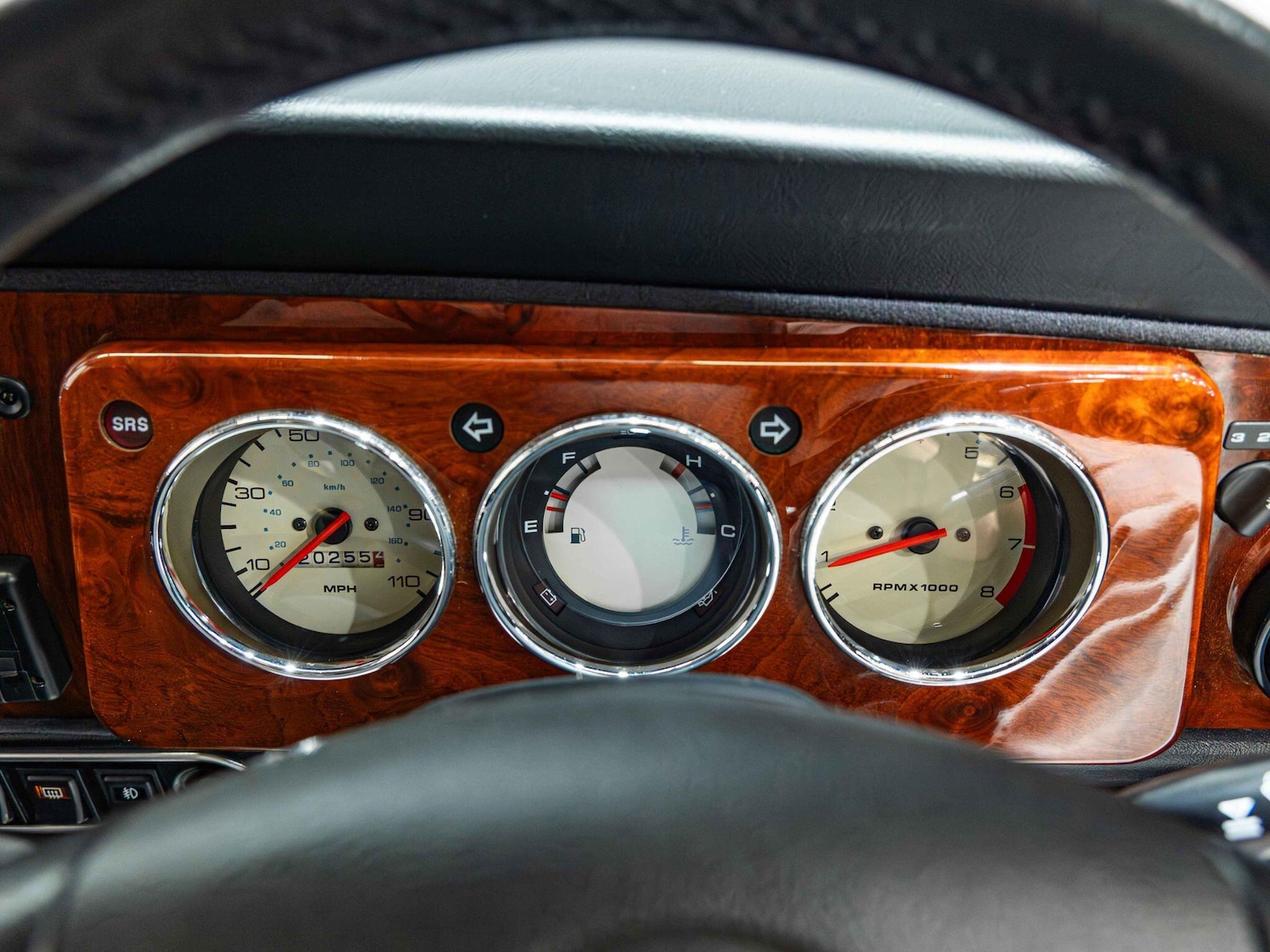 Used Rover Mini 1998 for sale - 76801379: Photo 21