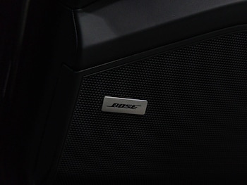 Used Porsche Cayenne 2023 for sale - 76408606: Photo