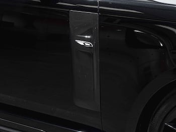 Used Land Rover Range Rover 2024 for sale - 79634447: Photo