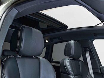 Used Porsche Macan 2024 for sale - 78334932: Photo