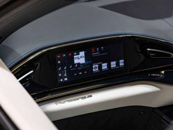 Used Ferrari Purosangue 2025 for sale - 74837612: Photo
