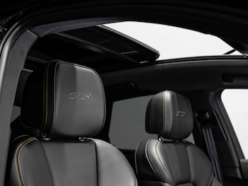 Used Porsche Macan 2025 for sale - 79387733: Photo
