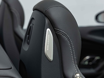 Used Audi R8 2021 for sale - 79452517: Photo