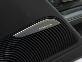 Used Audi R8 2021 for sale - 79452517: Photo