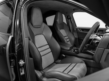 Used Porsche Cayenne 2023 for sale - 79304317: Photo