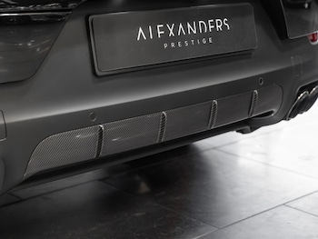 Used Porsche Cayenne 2023 for sale - 79304317: Photo