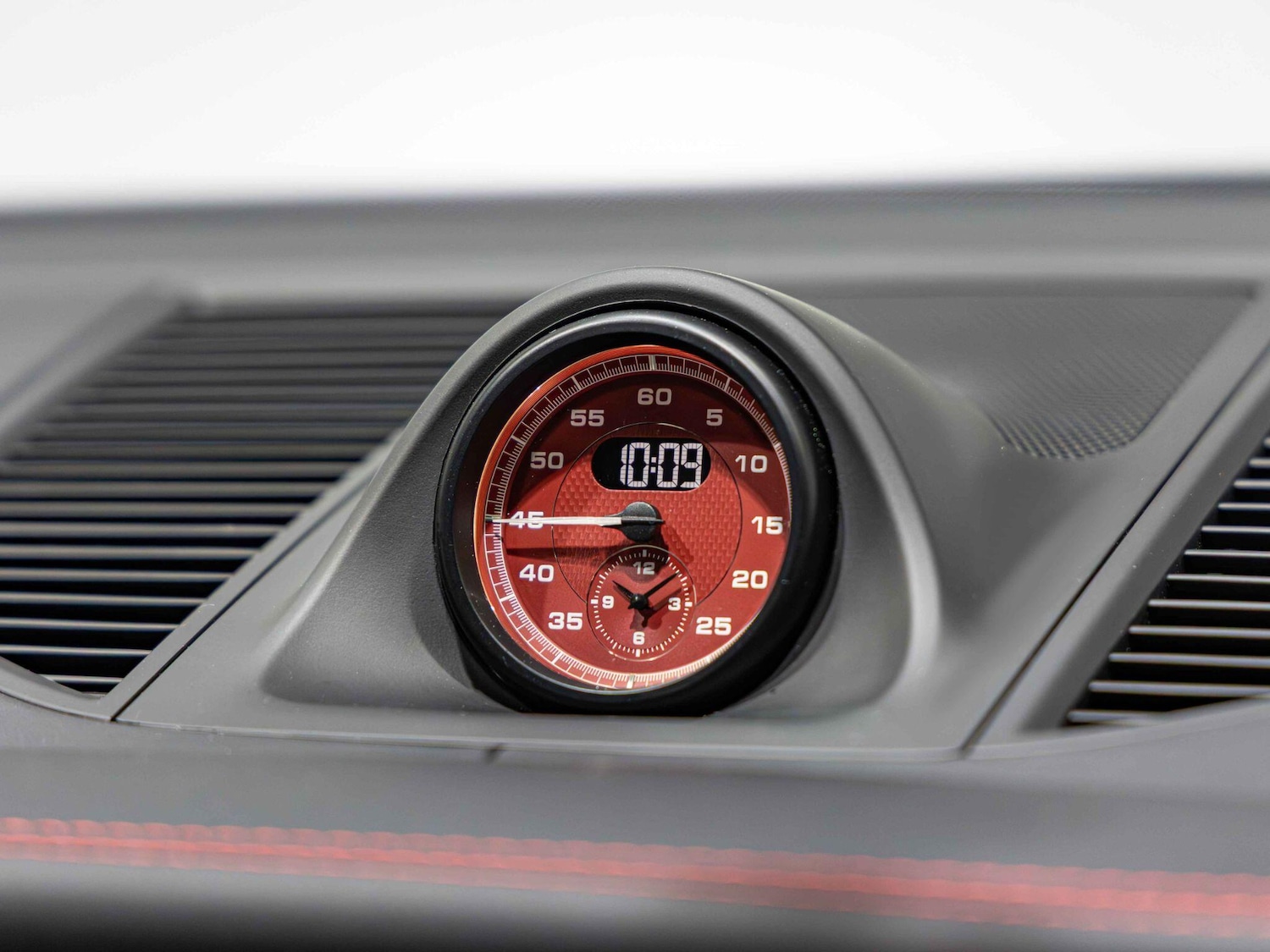 Used Porsche Macan 2024 for sale - 77156409: Photo 17