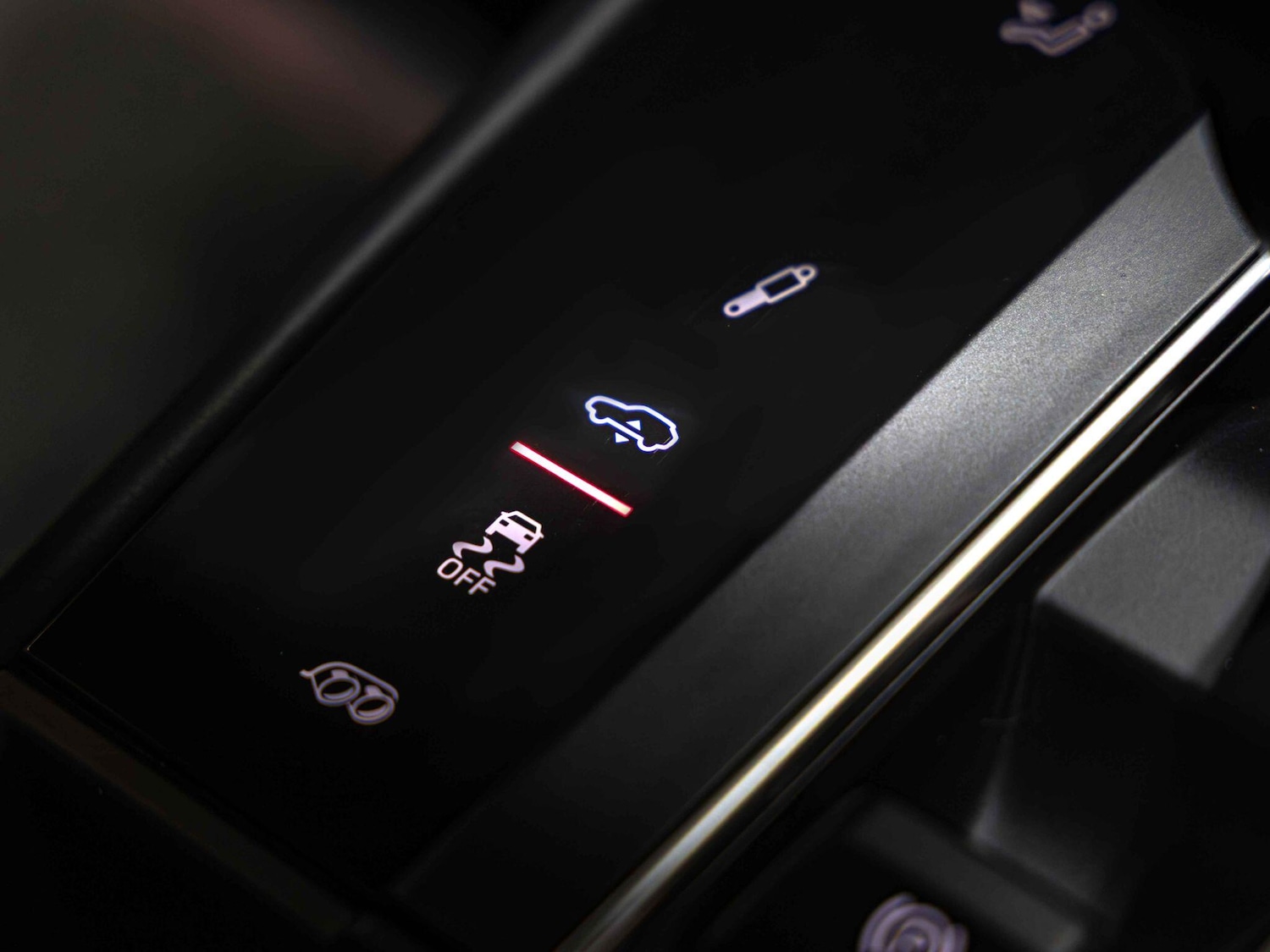 Used Porsche Macan 2024 for sale - 77156409: Photo 21