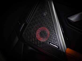Used BMW M5 2025 for sale - 75041291: Photo