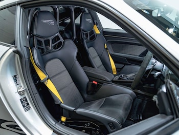 Used Porsche 911 2023 for sale - 78517519: Photo