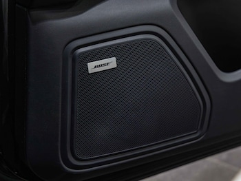 Used Porsche Macan 2024 for sale - 76371407: Photo