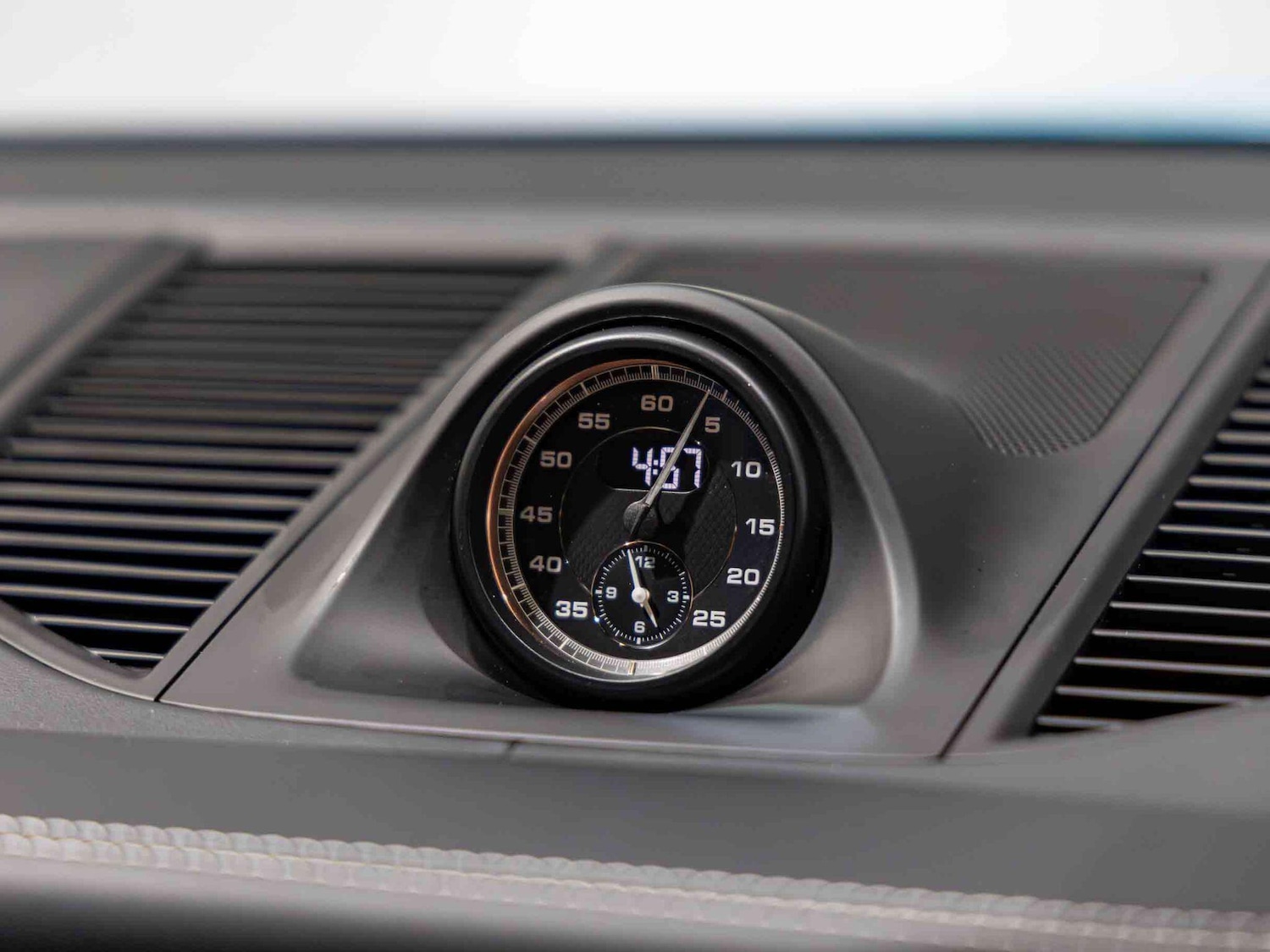 Used Porsche Macan 2022 for sale - 77331908: Photo 12