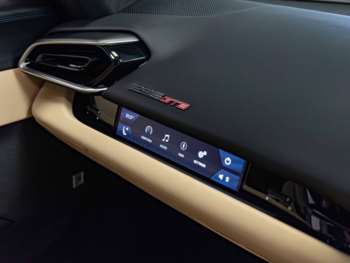 Used Ferrari 296 GTB 2025 for sale - 74959121: Photo