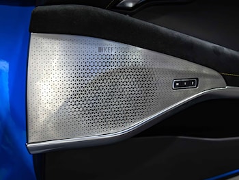 Used Lotus Emira 2023 for sale - 77412340: Photo